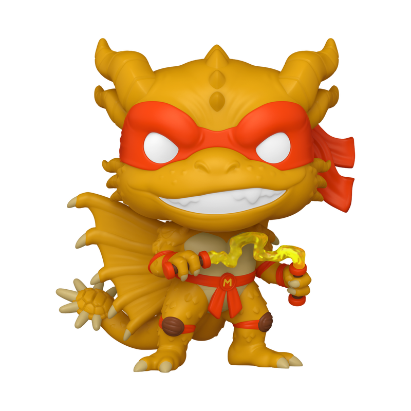90586_POPAnimation_GDZTMNT_MichaelangeloGhidora_POP_Glam-WEB-1