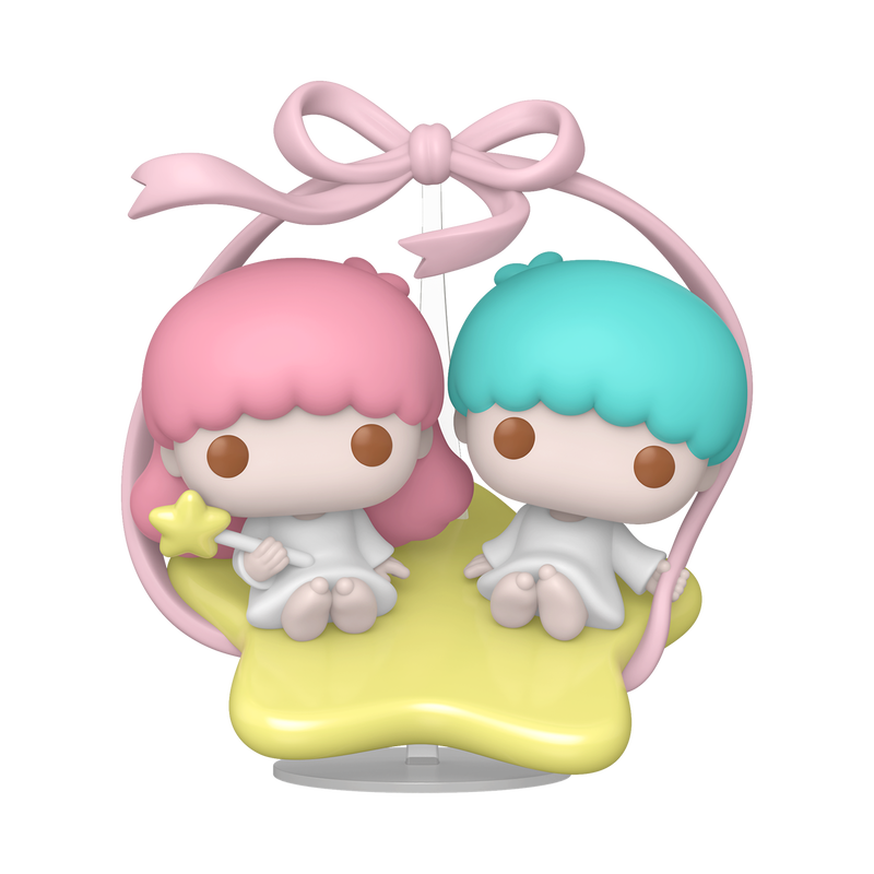 90588_Sanrio_LittleTwinStars_POP_DELUXE_GLAM-WEB-1