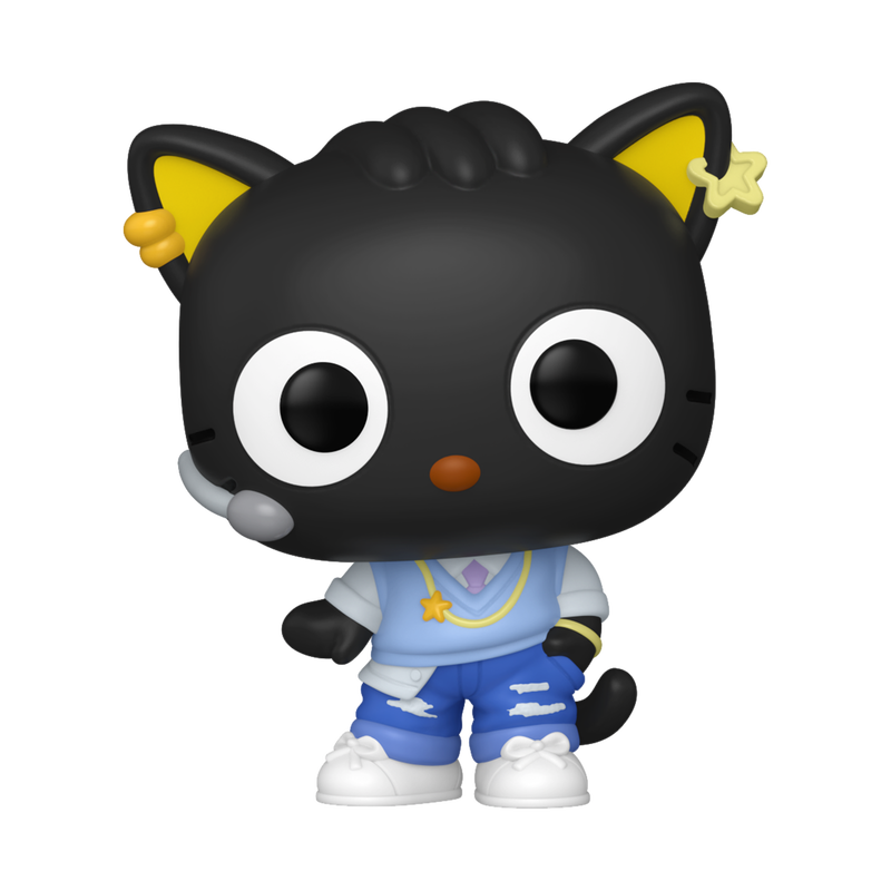 90590_HKF_ChococatKPOP_POP_GLAM-WEB-1