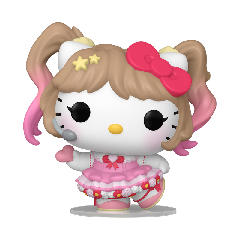 90591_HKF_HelloKittyKPOP_POP_GLAM-WEB-1