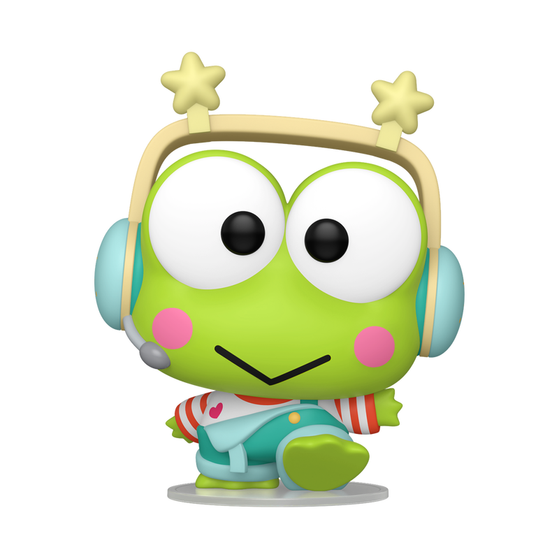 90592_HKF_KeroppiKPOP_POP_GLAM-WEB-1