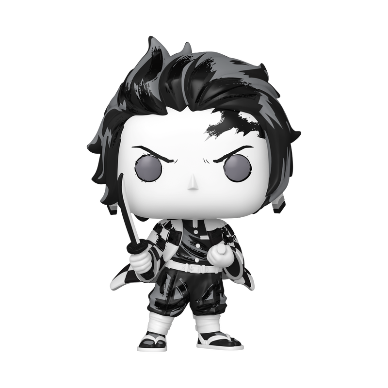 90601_DS_TanjiroKamadoSumiInk_POP_GLAM-WEB-1