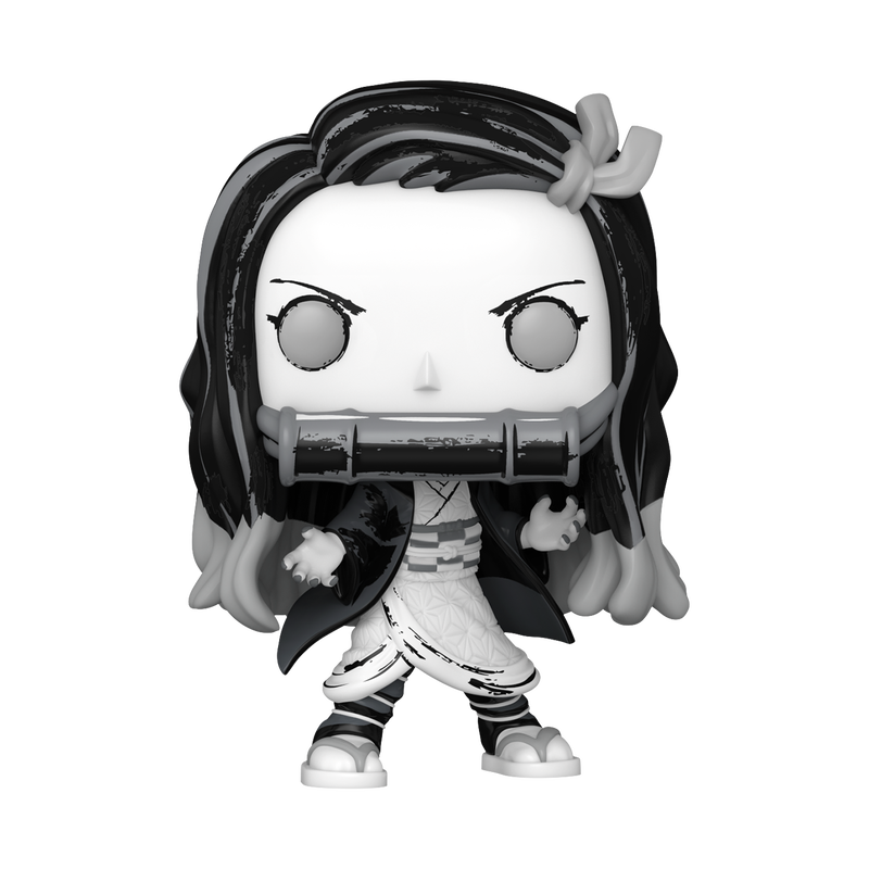 90602_DS_NezukoKamadoSumiInk_POP_GLAM-WEB-1