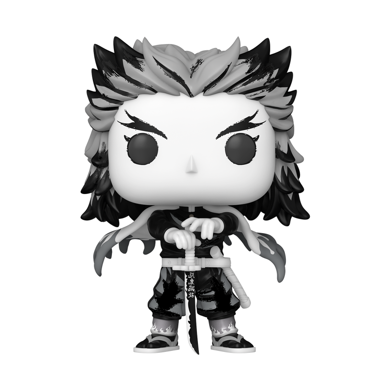 90605_DS_KyojuroRengokuSumiInk_POP_GLAM-WEB-1