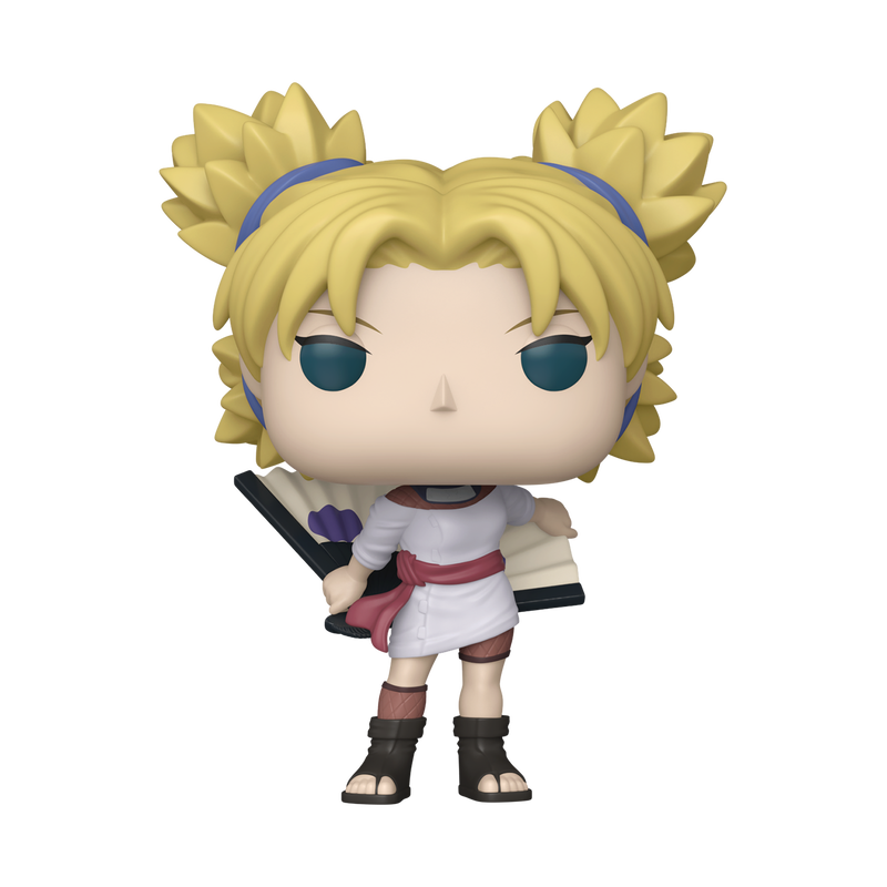 90617_NarutoClassic_Temari_POP_GLAM-WEB-1