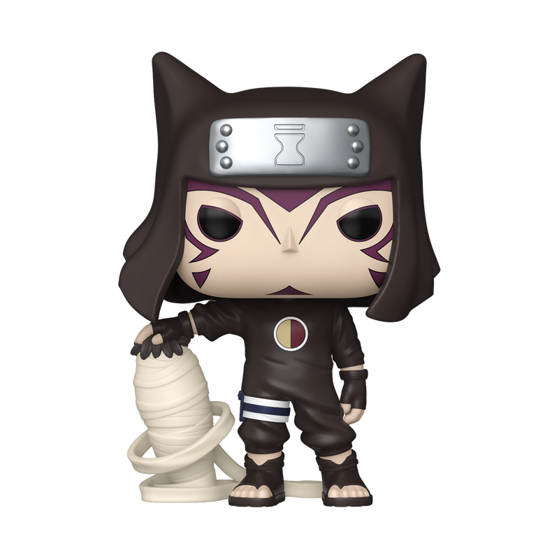 90618_NarutoClassic_Kankuro_POP_GLAM-WEB-1