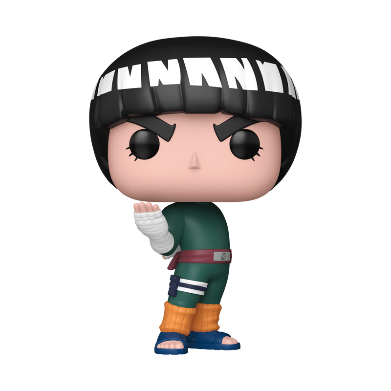90619_NarutoClassic_RockLee_POP_GLAM-WEB-1