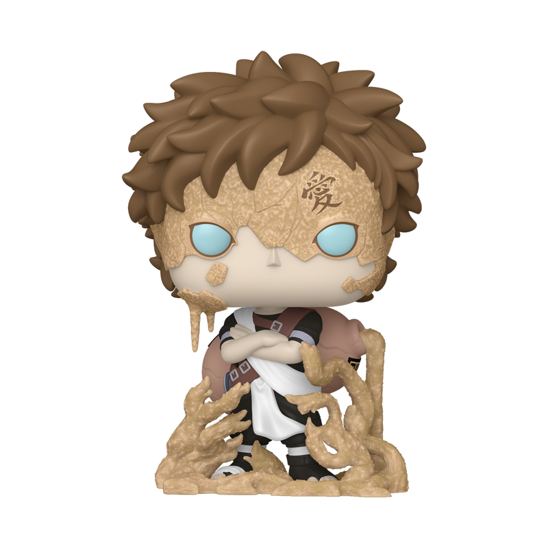 90622_NarutoClassic_Gaara_POP_GLAM-WEB-1