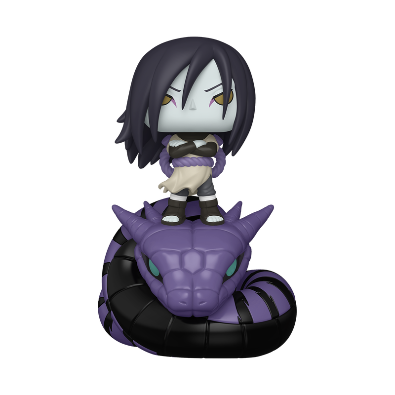90623_NarutoClassic_S2_OrochimaruManda_POP_RIDES_GLAM-WEB-1