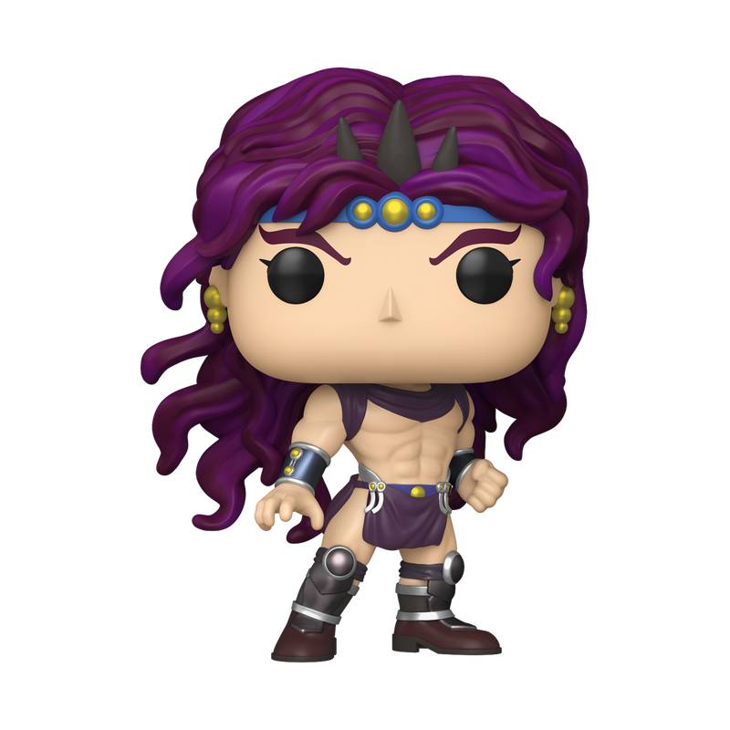 90625_Jojos_Kars_POP_GLAM-WEB-1
