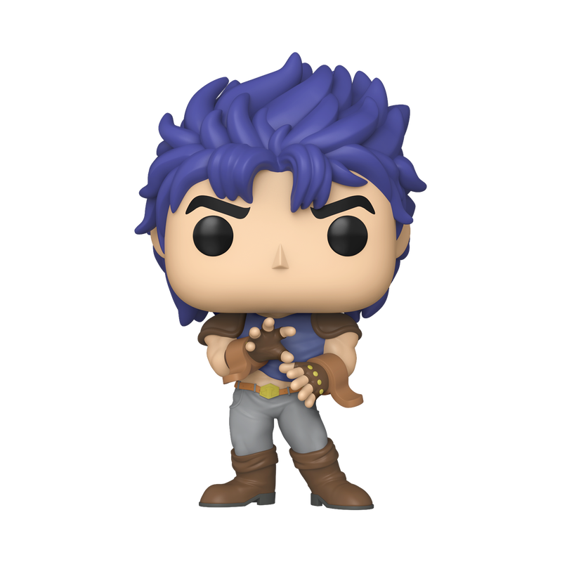 90626_Jojos_Jonathan_POP_GLAM-WEB-1