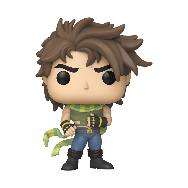 90627_Jojos_Joseph_POP_GLAM-WEB-1