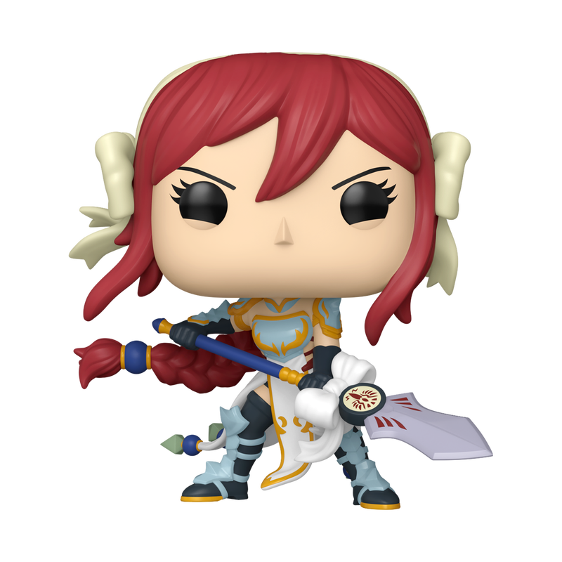 90638_FT100_Erza_POP_GLAM-WEB-1