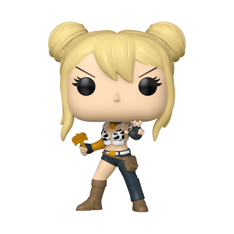 90640_FT100_Lucy_POP_GLAM-WEB-1