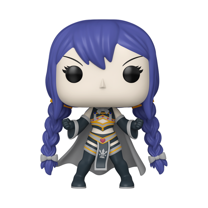 90641_FT100_Wendy_POP_GLAM-WEB-1