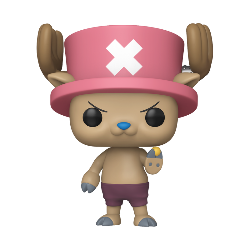 90643a_OP_ChopperRefresh_POP_GLAM-WEB-1