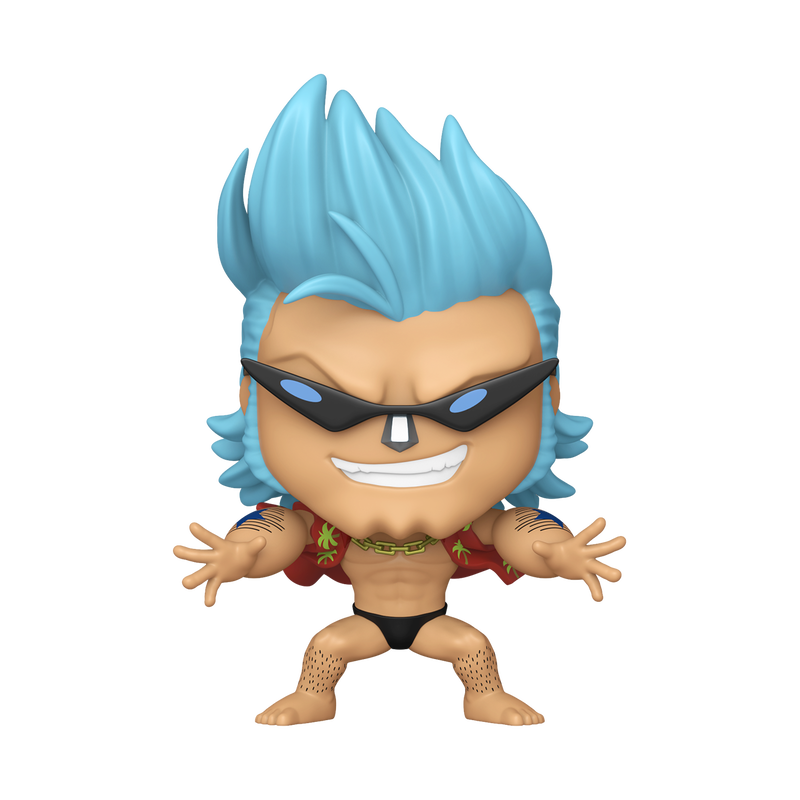 90645_OP_FrankyRefresh_POP_GLAM-WEB-1
