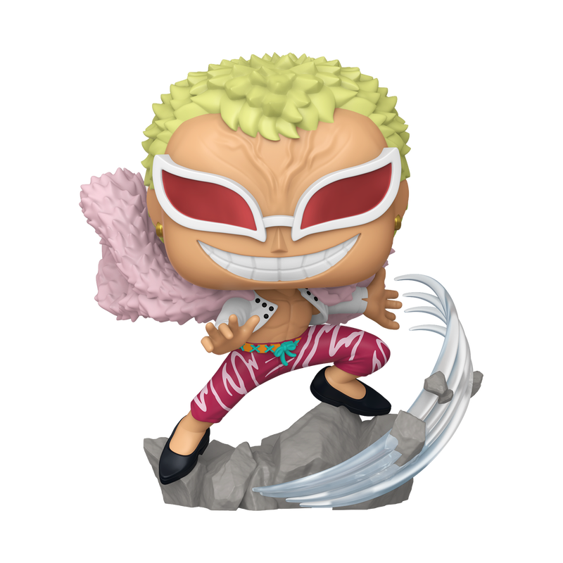 90647_OP_Doflamingo_POP_GLAM-WEB-1