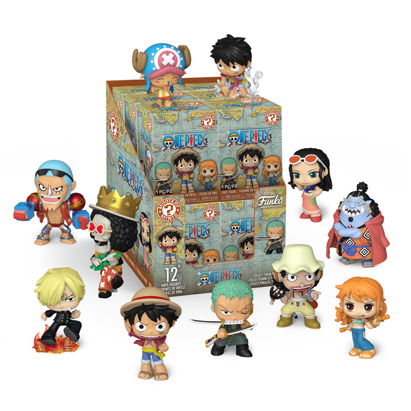 90648_OP_S14_MysteryMinis_PDQ_GLAM-WEB-1