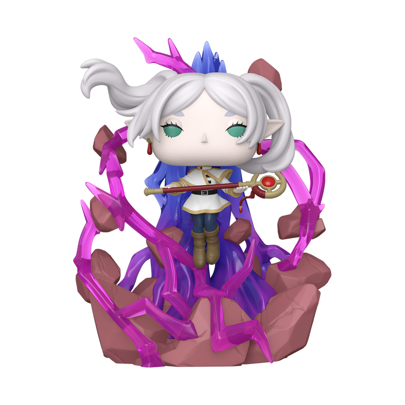 90652PKG_Frieren_S2_FrierenVReplica_POP_Deluxe_GLAM-WEB-1