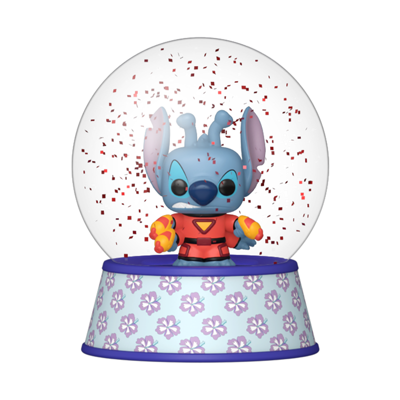 90668_LiloAndStitch_626Stitch_POP_GLITTERGLOBE_GLAM-WEB-1