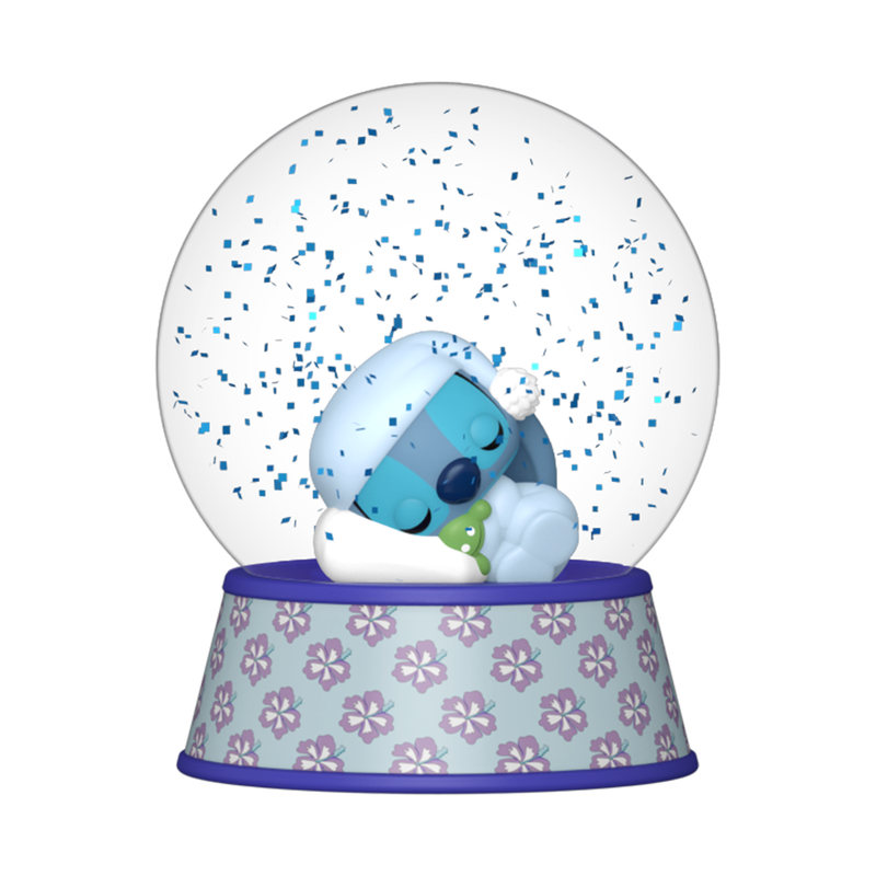 90670_LiloAndStitch_SleepingStitch_POP_GLITTERGLOBE_GLAM-WEB-1