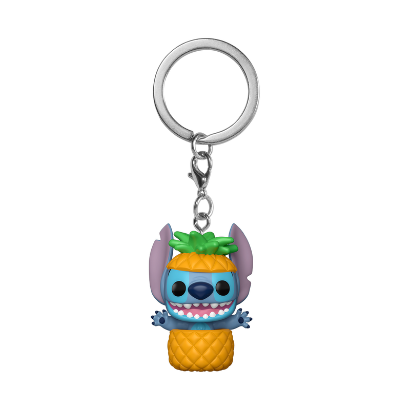 90673a_POPKEYCHAIN_STITCH_STITCHINPINEAPPLE_POPKEYCHAIN_GLAM-WEB-1