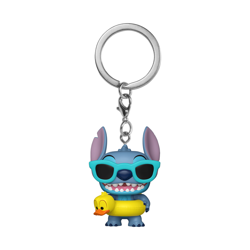 90674a_STITCH_TUBERSTITCH_POPKEYCHAIN_GLAM-WEB-1