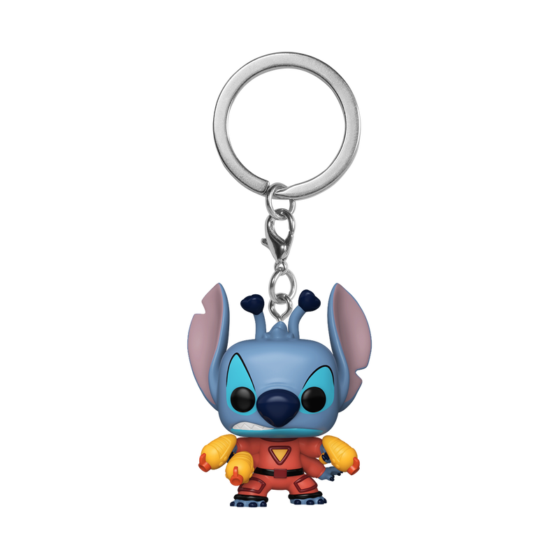 90683_Stitch_626Stitch_POPKeychain_GLAM-WEB-1