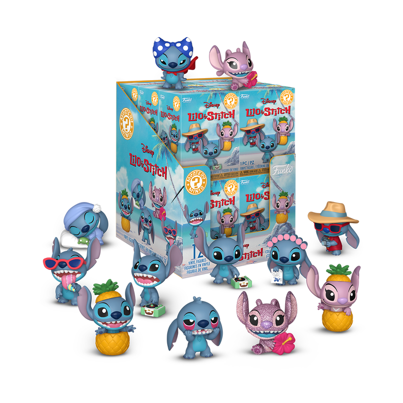 90684_Disney_Stitch_MM_PDQ_GLAM-WEB-1