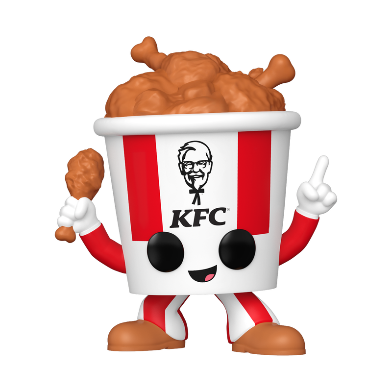 90690_POP_KFC_Disco-Bucket_GLAM-WEB-1