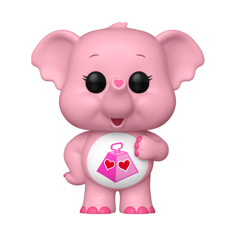 90691_Animation_CBC_LotsaHeartElephant_POP_GLAM-WEB-1