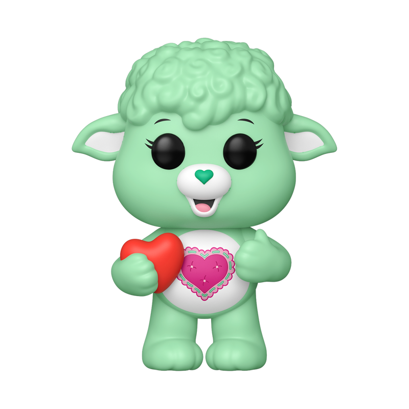 90692_Animation_CBC_GentleHeartLamb_POP_GLAM-WEB-1