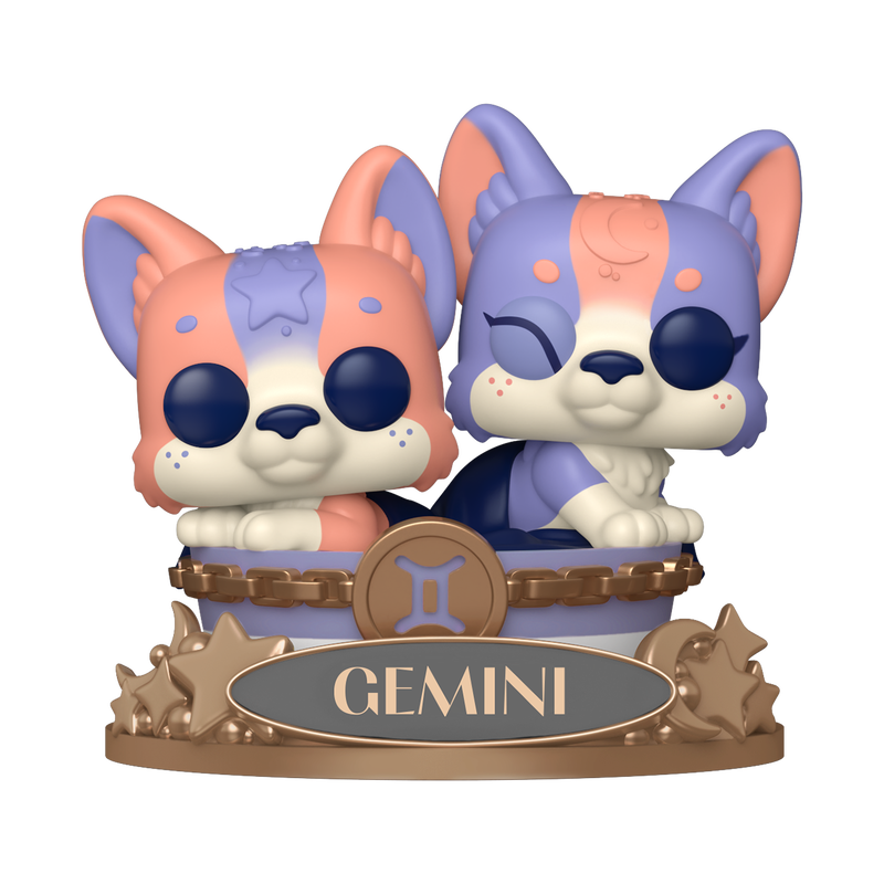 90693_Zodiac_Gemini_POP_GLAM-WEB-1