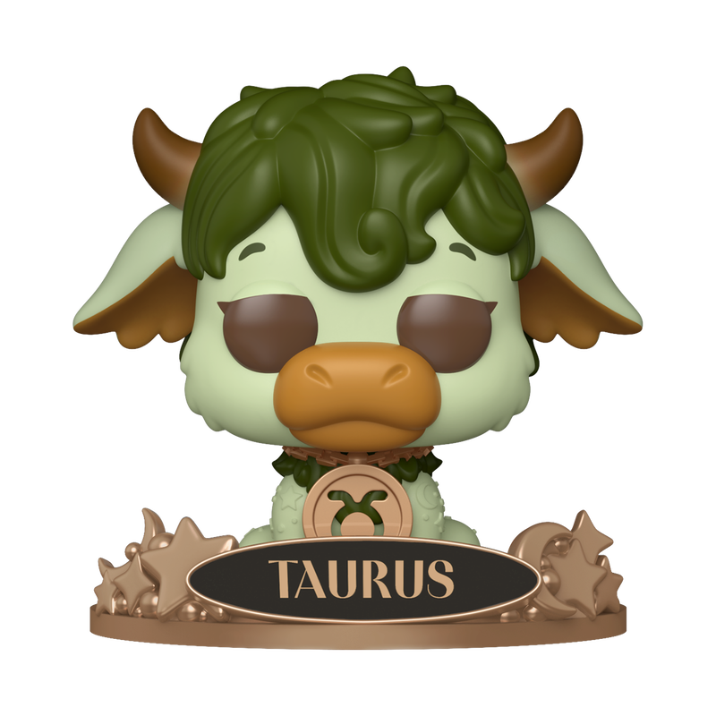 90694_Zodiac_Taurus_POP_GLAM-WEB-1