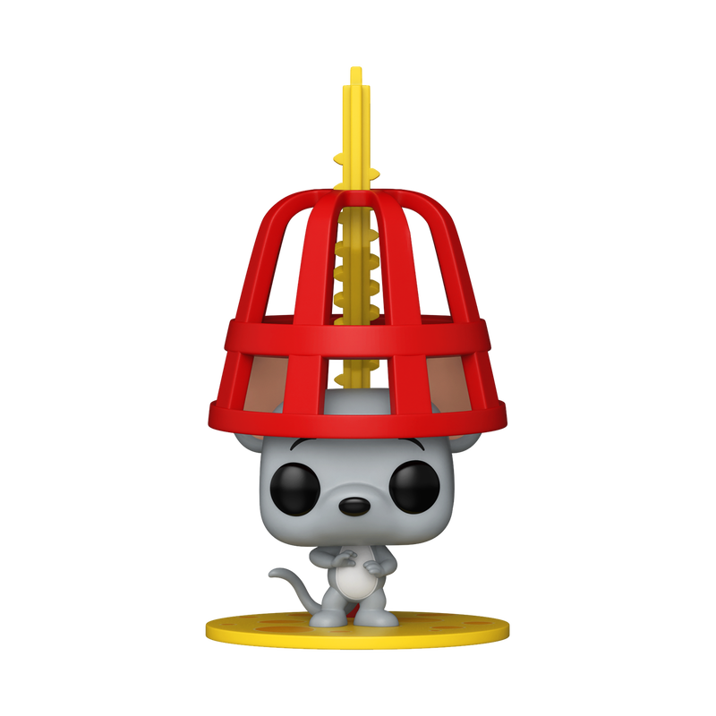 90696_RetroToys_MouseTrap_POP_GLAM-WEB-1
