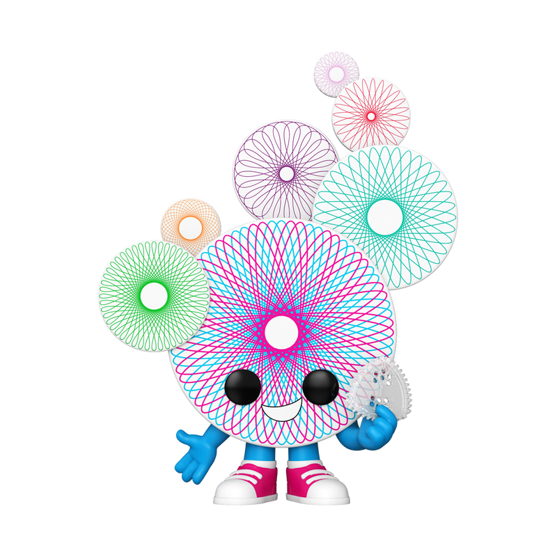 90697a_RetroToys_Spirograph_POP_GLAM-WEB-1