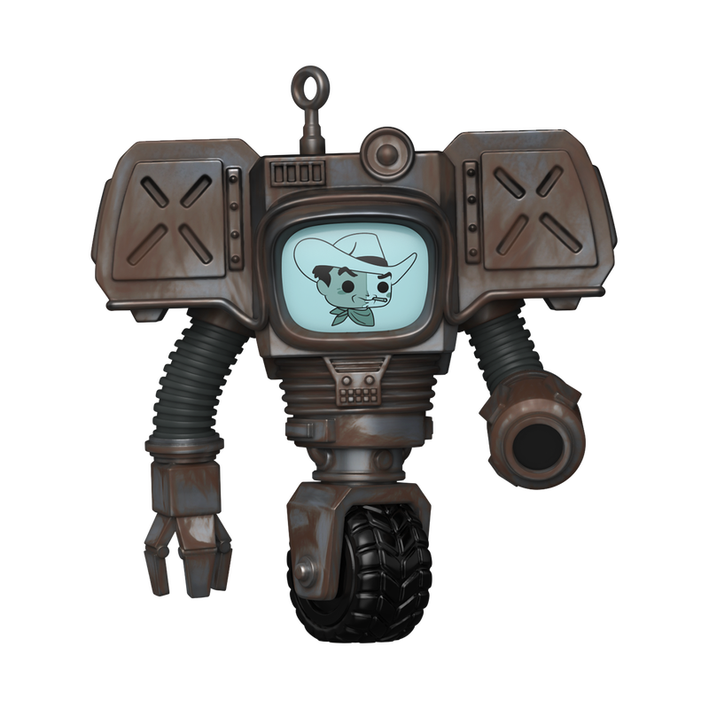 90705a_POPTV_Fallout_POP2_GLAM-WEB-1