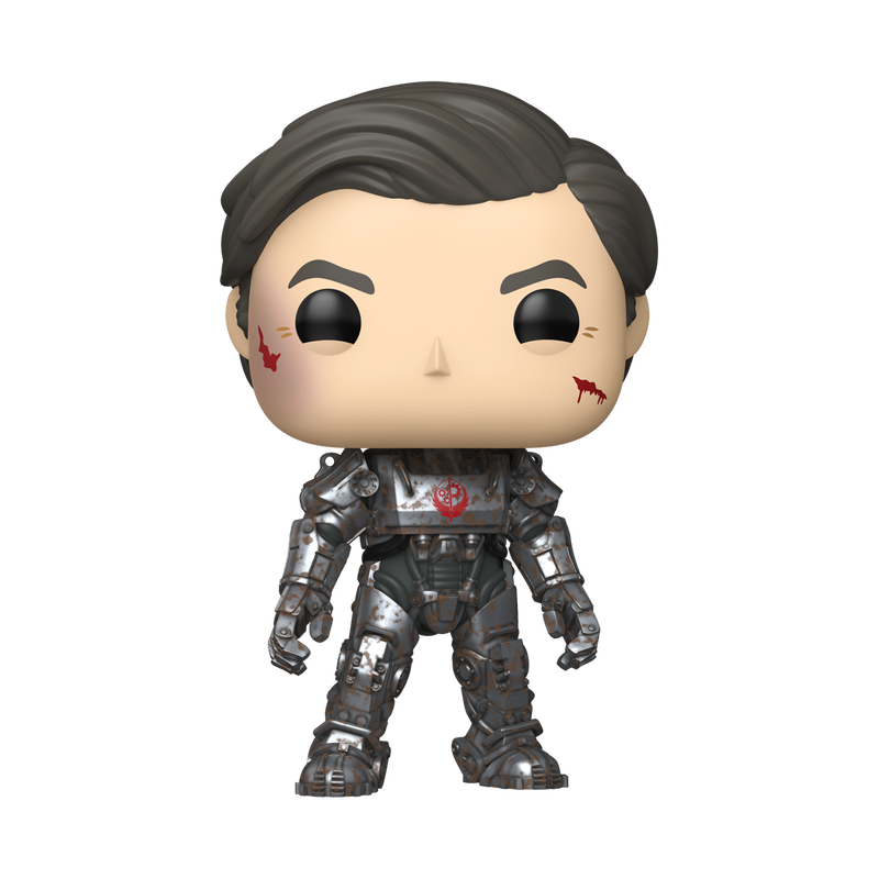 90706a_POPTV_Fallout_POP3_GLAM-WEB-1