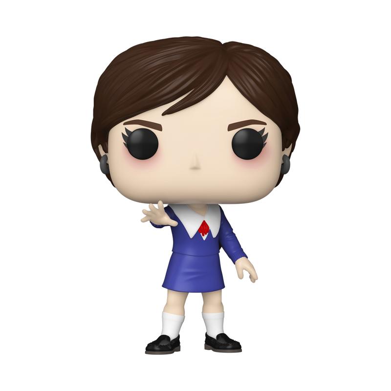 90708_POPGames_SilentHill_AlessaGillespie_POP_GLAM-WEB-1