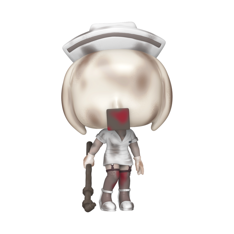90709_POP_SH2_S1_Nurse_GLAM-WEB-1