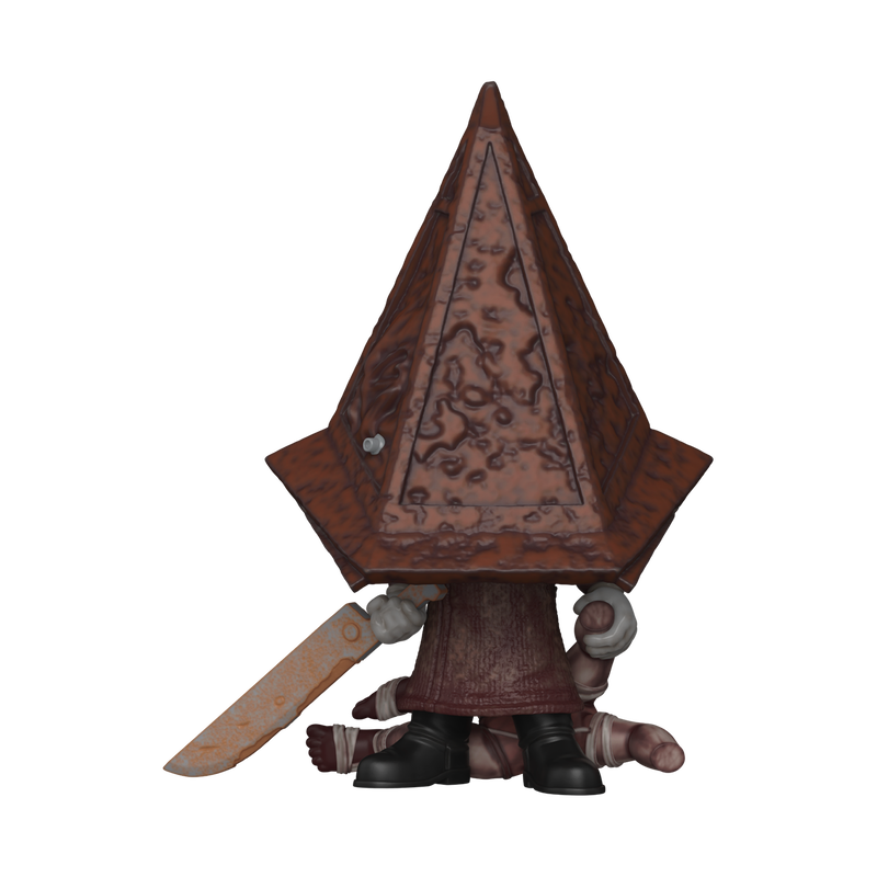 90710_POP-PREMIUM_SH2_S1_Pyramid-Head_GLAM-WEB-1