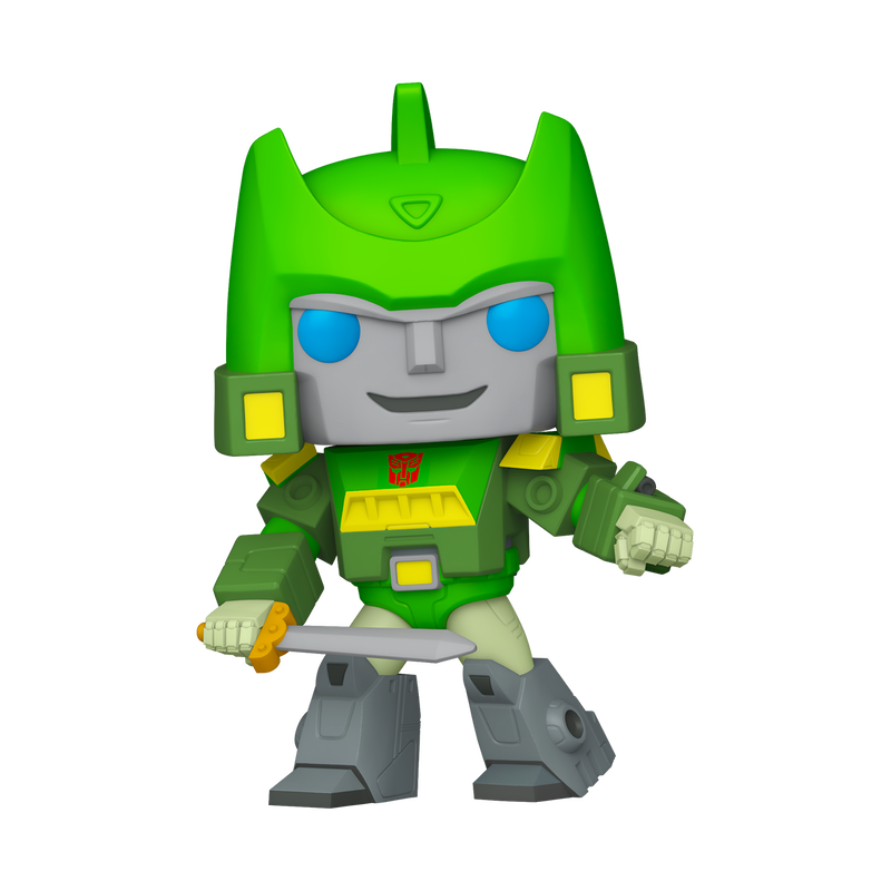 90716_POPRetroToys_Transformers_Springer_POP_GLAM-WEB-1