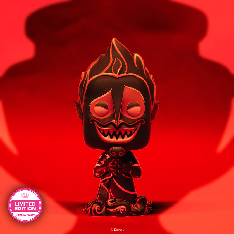 90720-PopLElegendary-DisneyHercules-Hades-lifestyle-121625-1x1-2