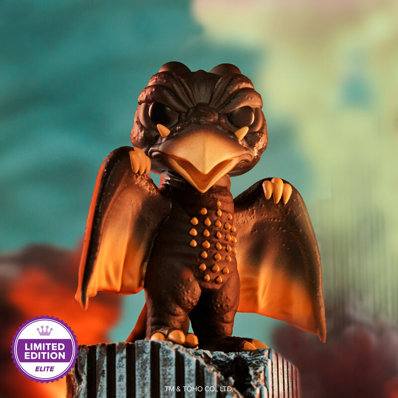 90722-POPEliteLE-Godzilla-1x1-2