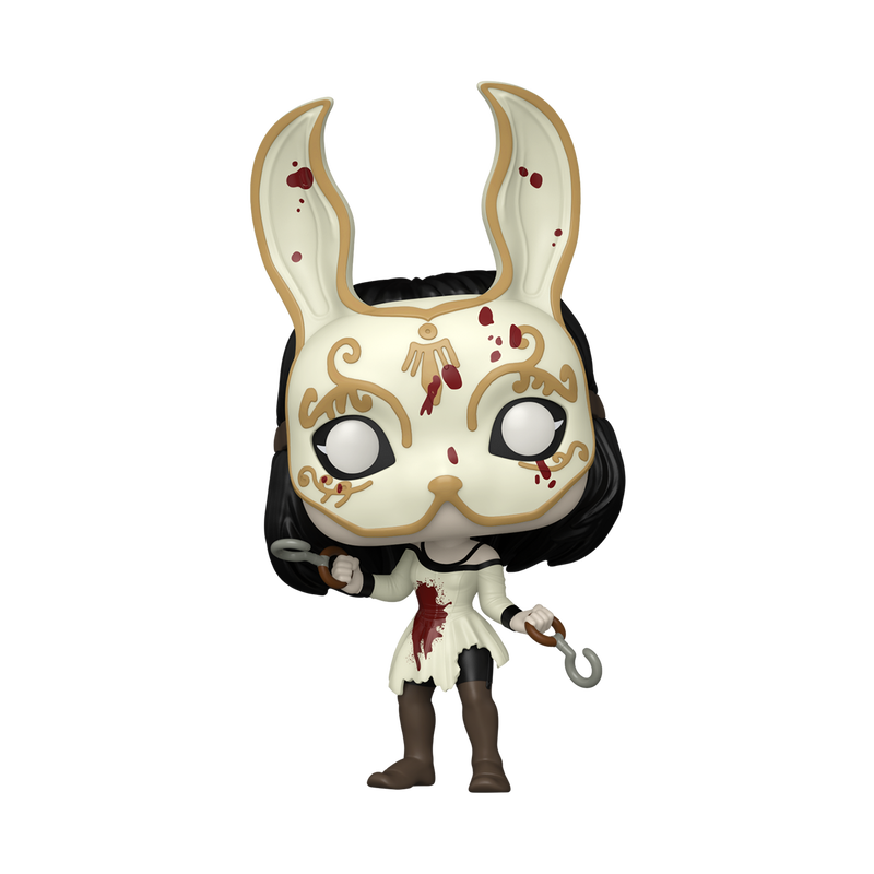 90727_Bioshock_S2_MaskedSplicer_POP_EDIT_T7_Frontview-WEB-1