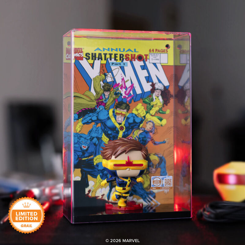 90729_-LEgrail-POPcomicCover_Marvel-XMens3-Cyclops-Lifestyle-012926-2-1