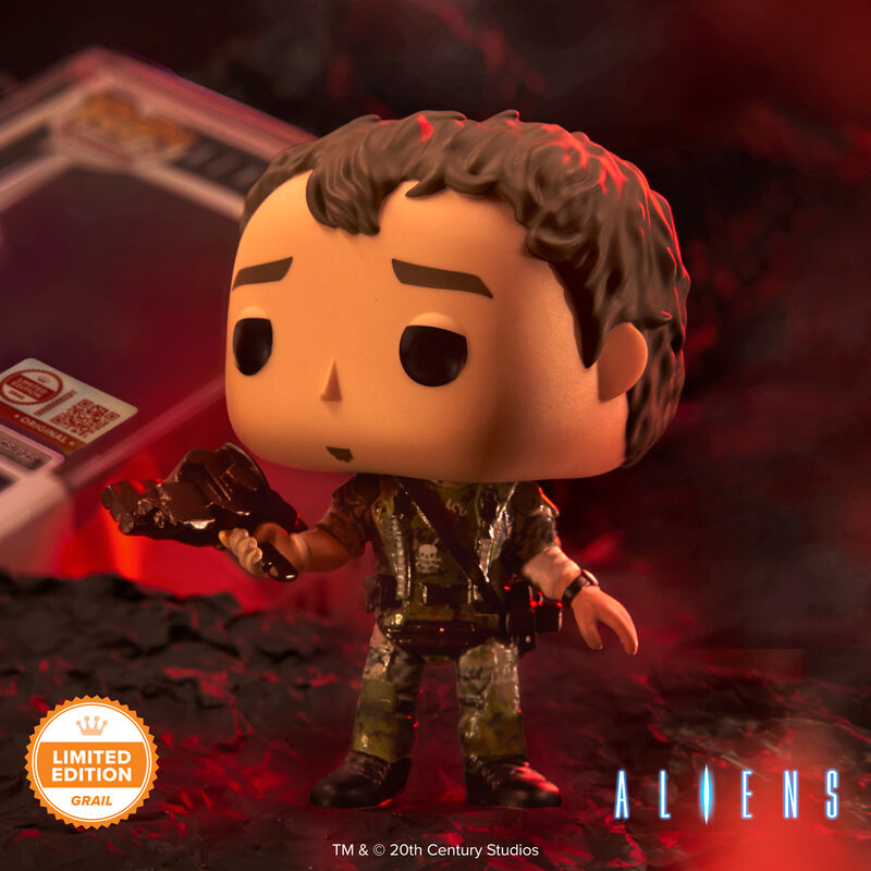 90730-POPGrailLE-AlienS2-PVT-Hudson-Lifestyle-02112026-1x1-1-1