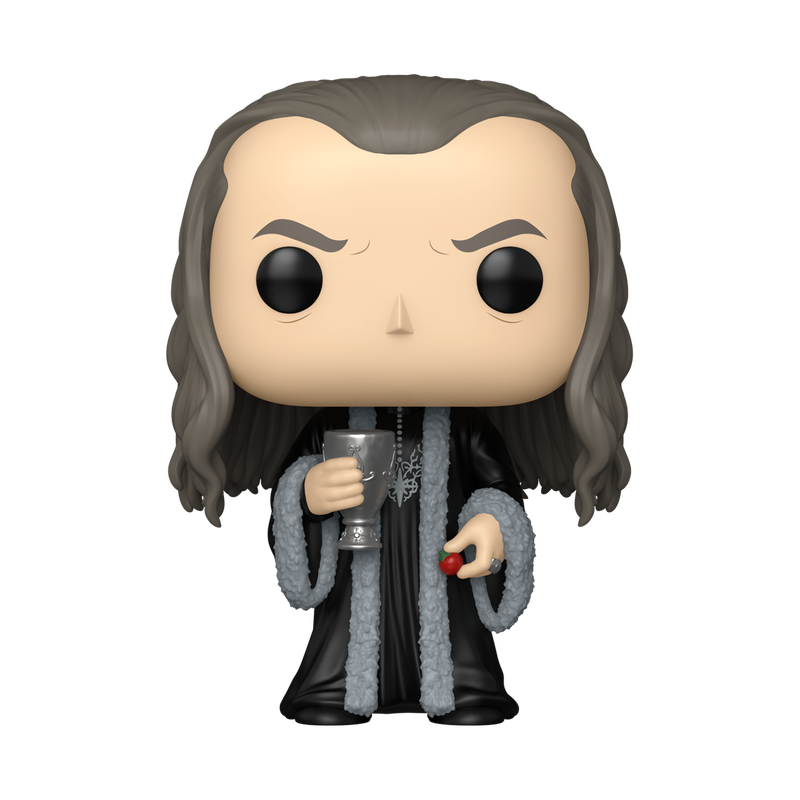90733_POP_LOTR_S10_Denethor_GLAM-WEB-1