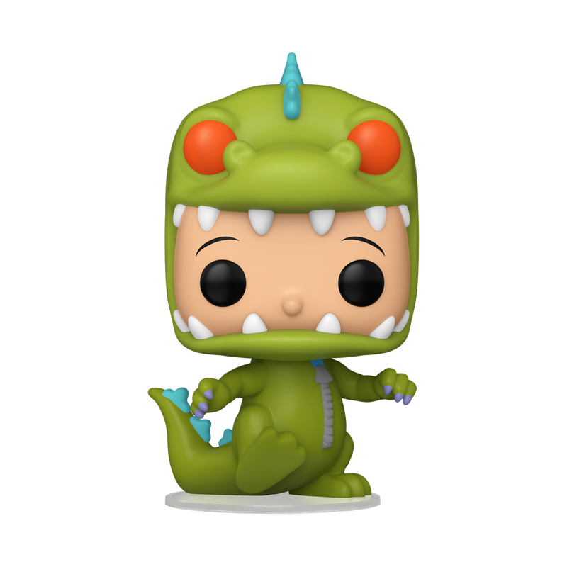 90735_Rugrats_TommyWithReptar_POP_LE_GLAM-WEB-1